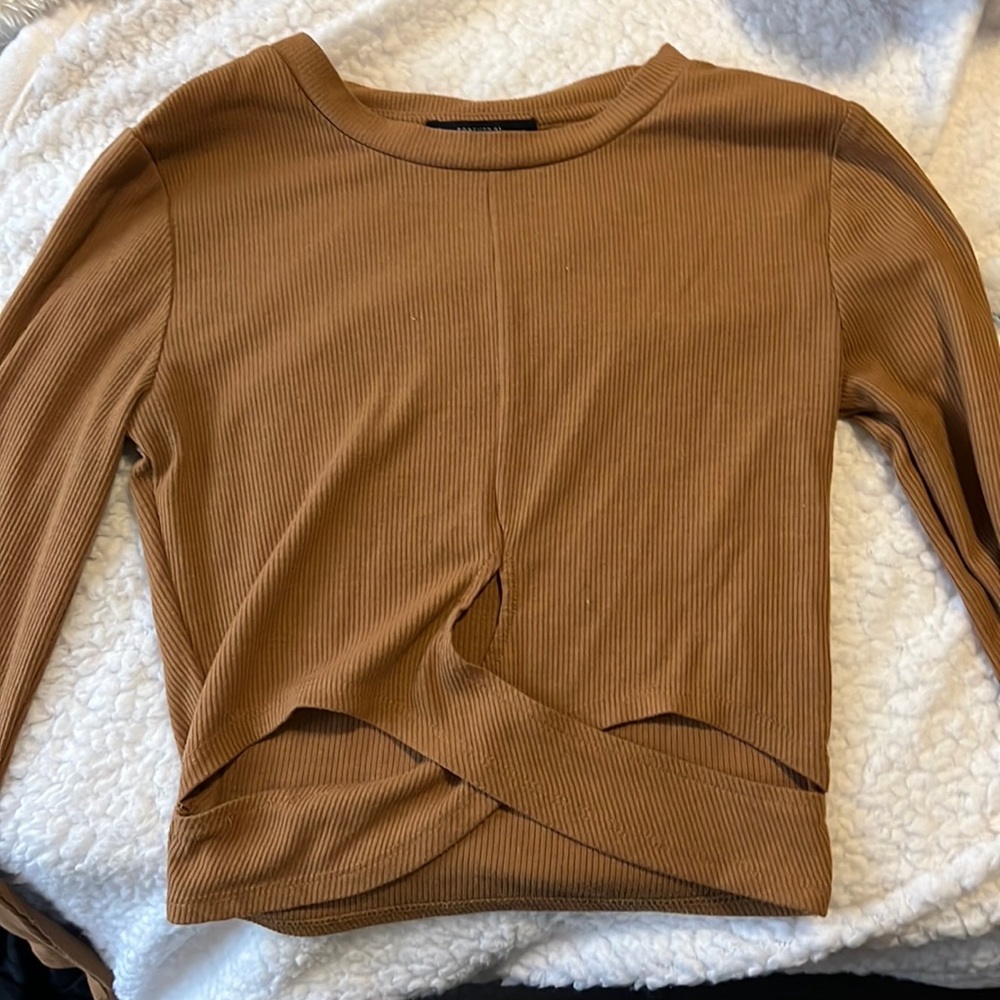 Brand: Forever 21